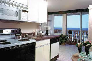 Harbour Studios! Apartment