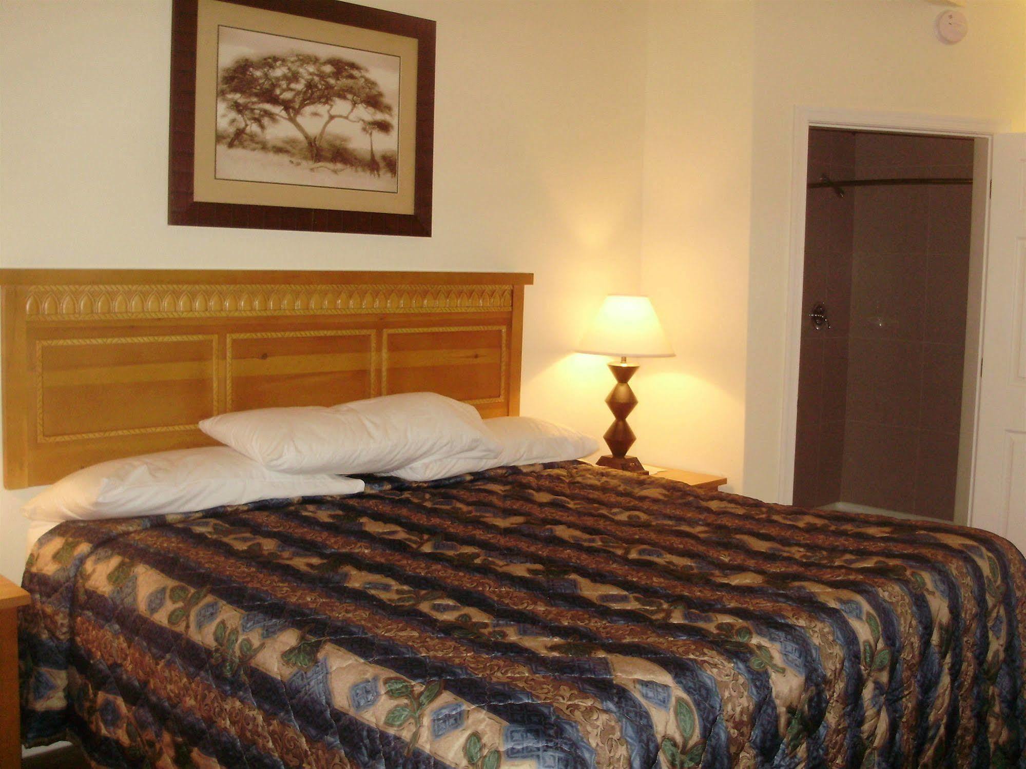 Oceanfront And - Ormond 2*