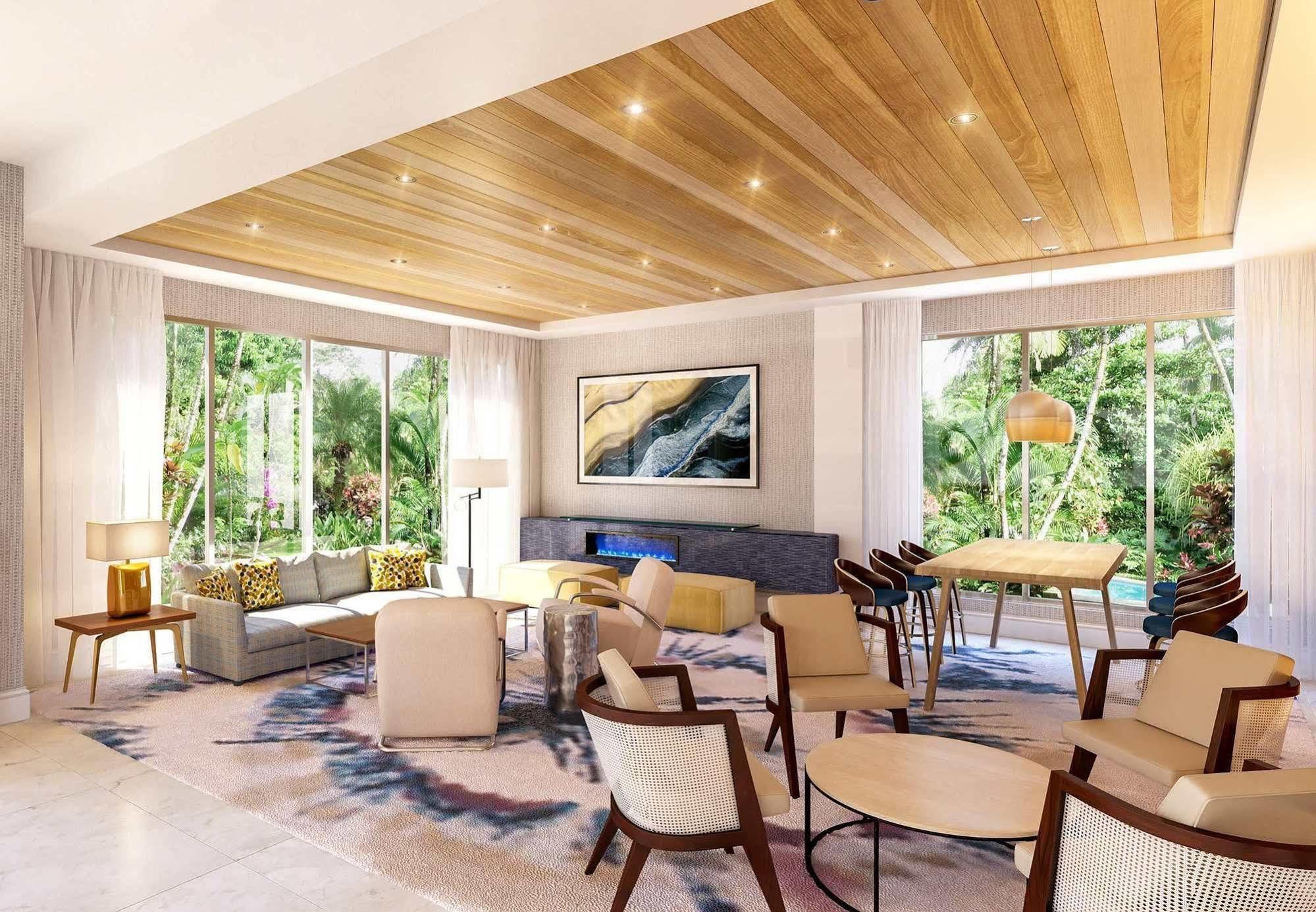 Delta By Marriott Daytona Oceanfront 3* Daytona Beach