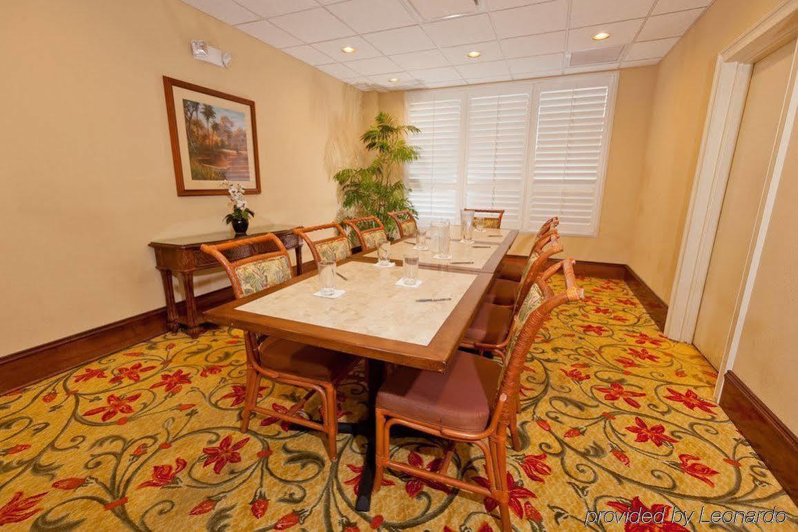 Delta By Marriott Daytona Oceanfront Daytona Beach