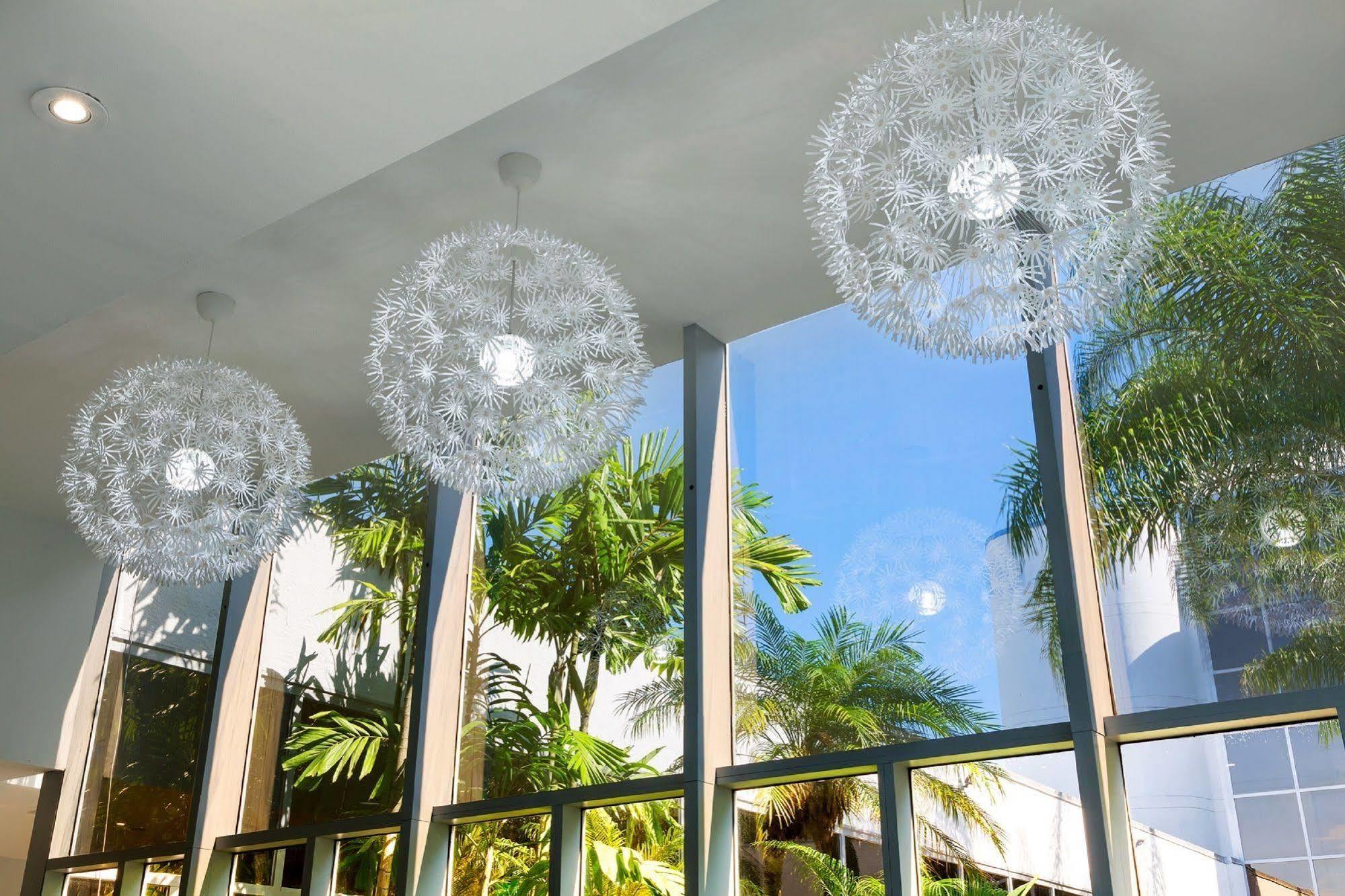 Sawgrass Grand And Sports Complex Hotel 3*