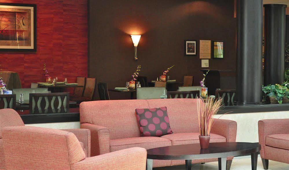 Hotel Sawgrass Grand And Sports Complex 3*