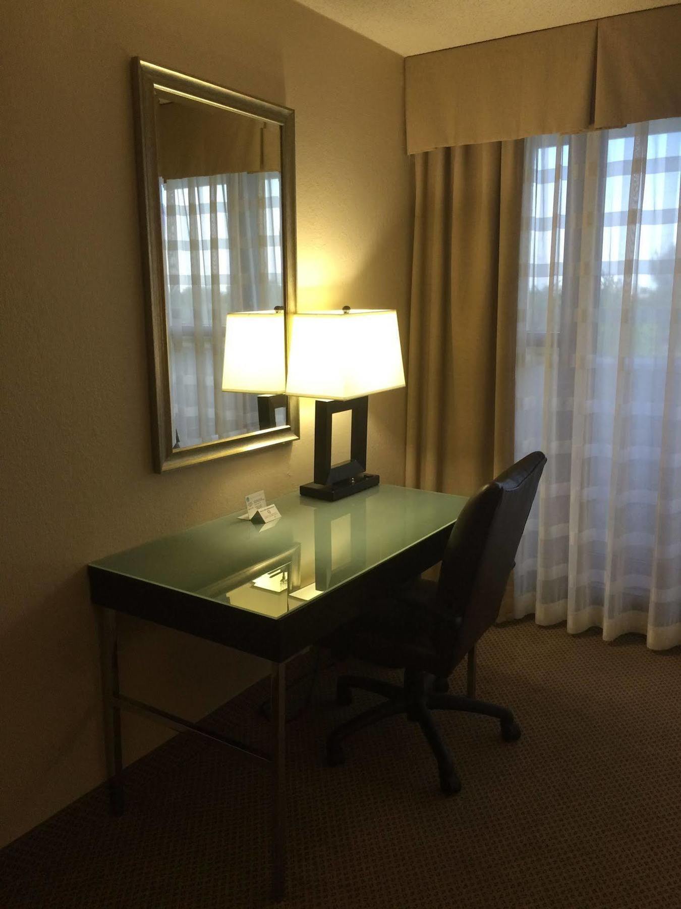 Sawgrass Grand And Sports Complex Hotel Sunrise