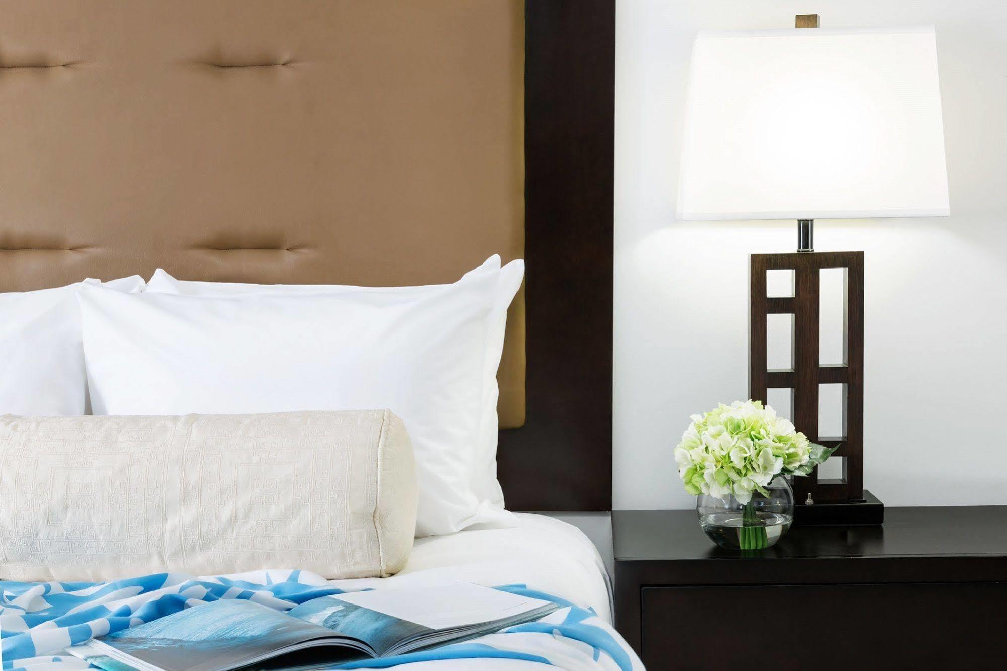 Sawgrass Grand And Sports Complex 3*