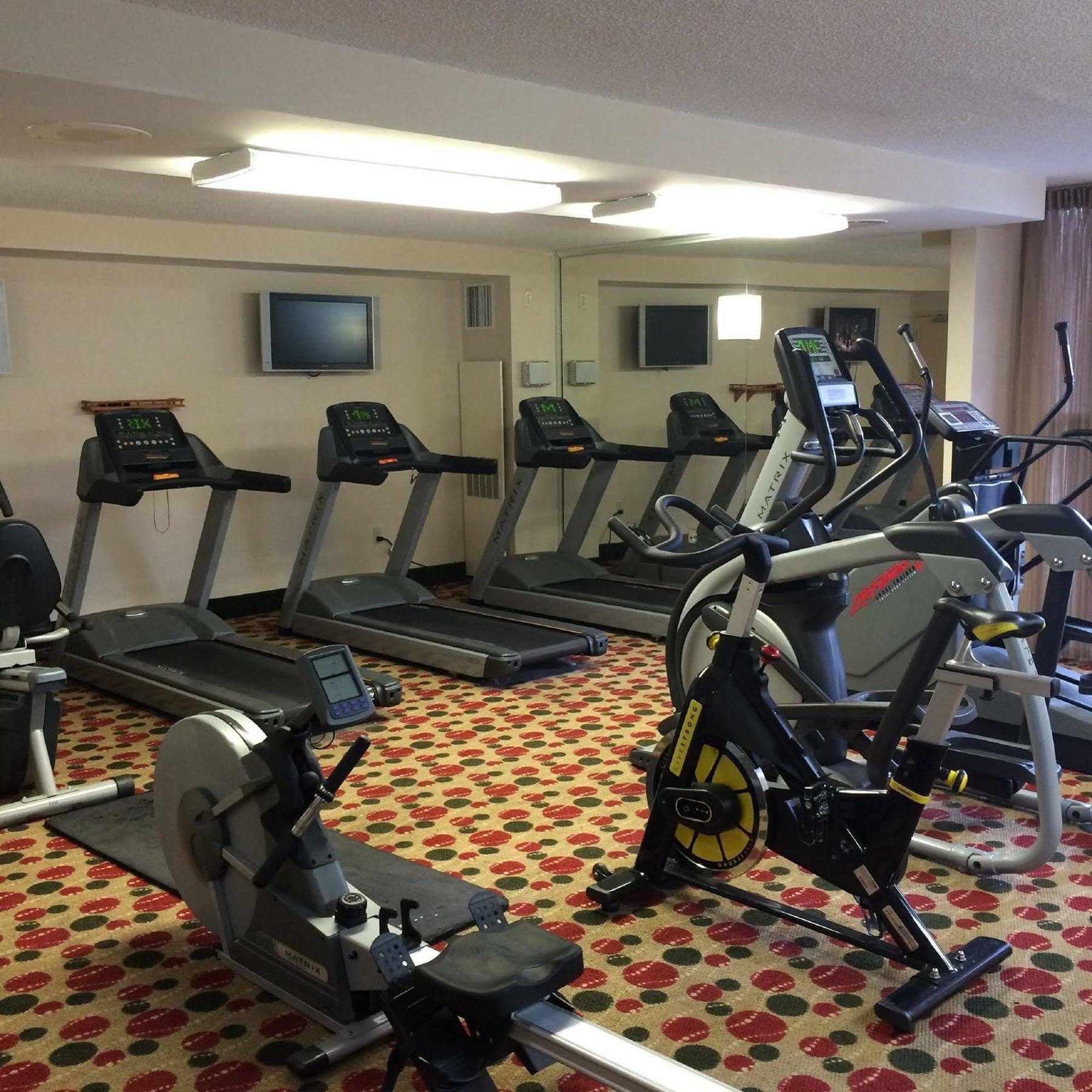 Hotel Sawgrass Grand And Sports Complex