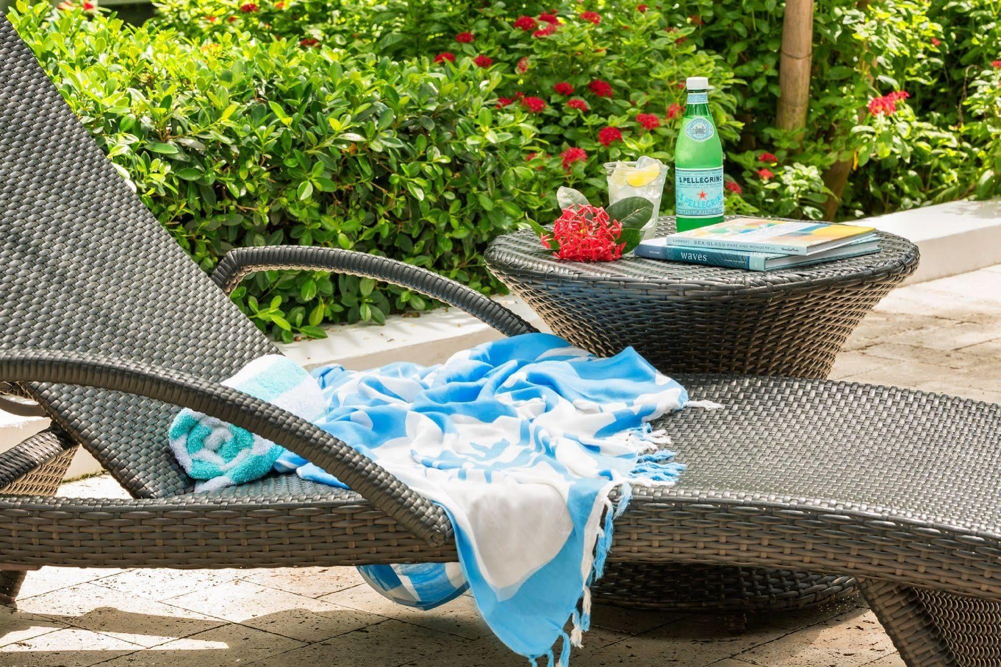 Hotel Sawgrass Grand And Sports Complex 3*