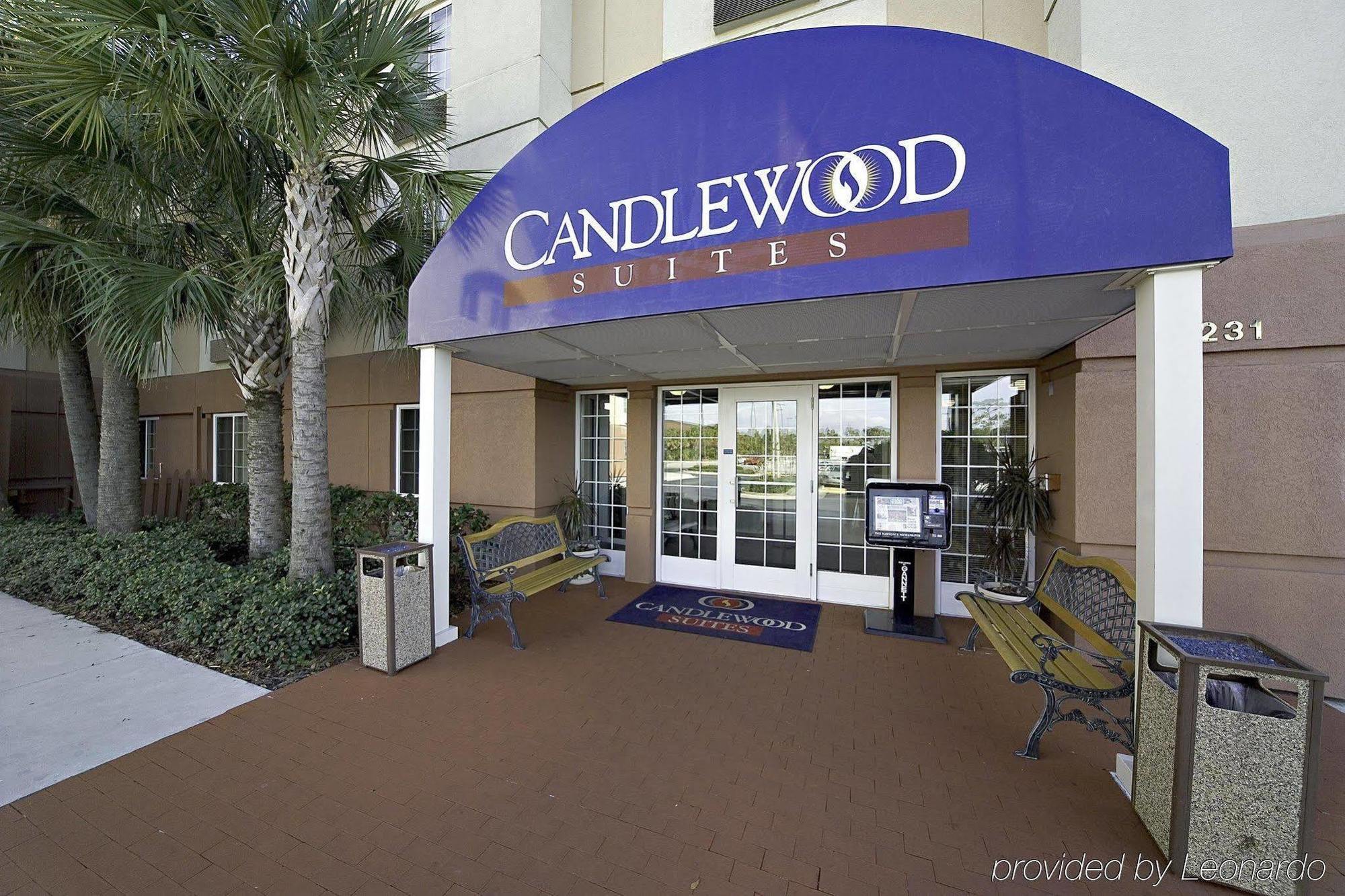 Hotel Sonesta Simply Clearwater