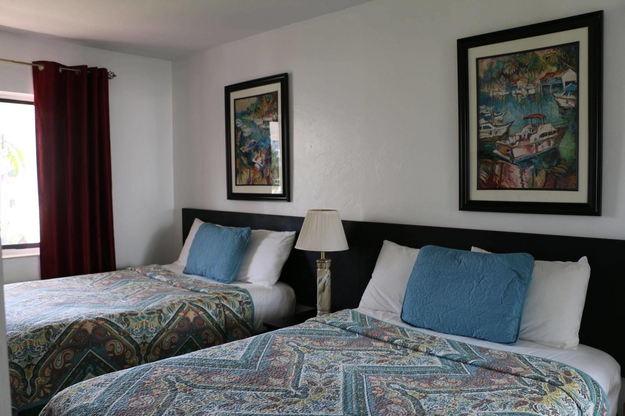Breakaway 2* Lauderdale-by-the-Sea