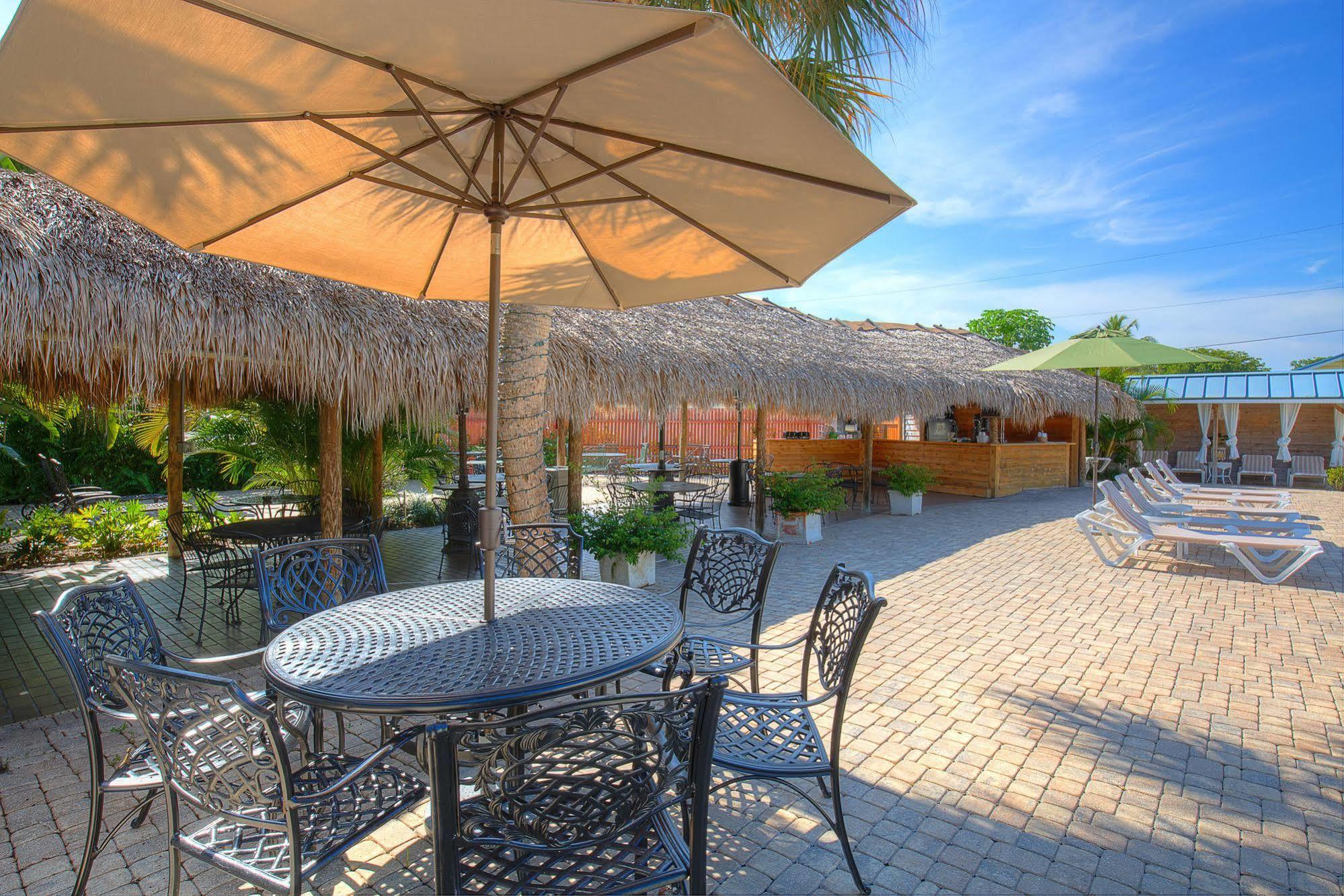 Hotel Garden 3*
