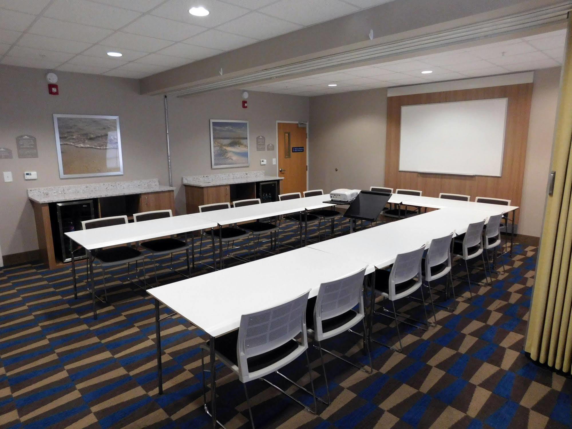 Microtel & By Wyndham Punta Gorda Port Charlotte