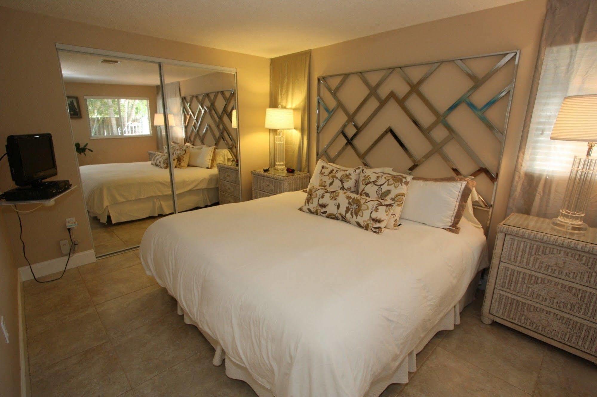 Hotel Siesta Gardens By Rva