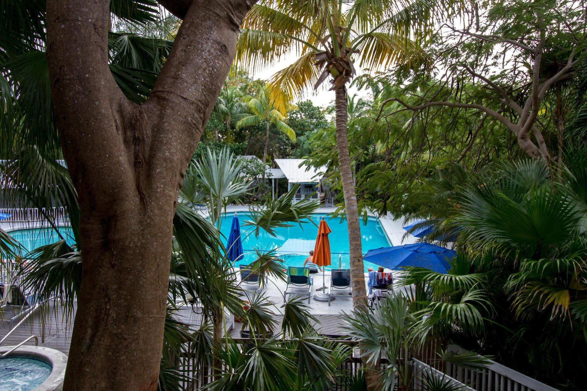 Banana Bay & Marina Hotel Marathon