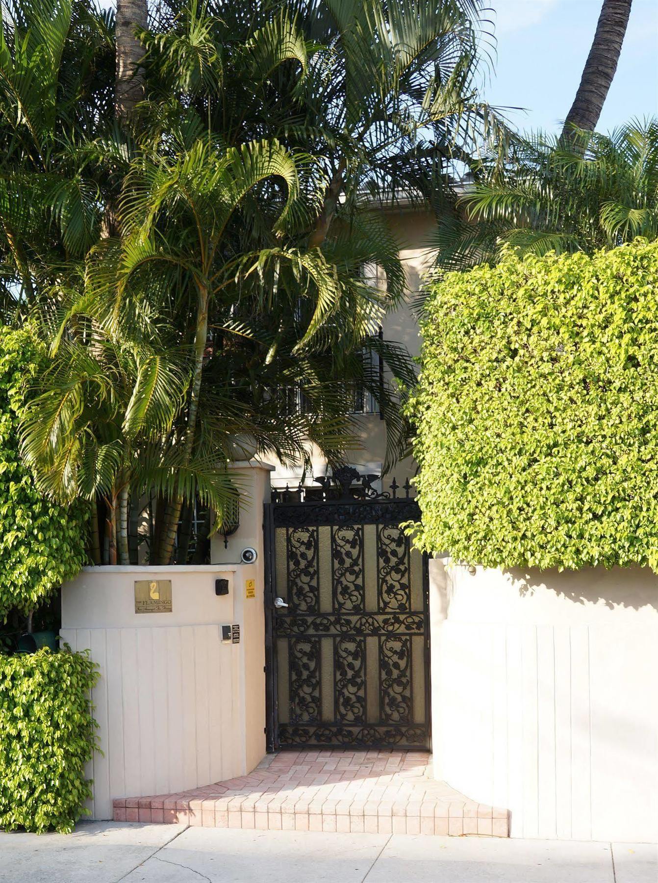La Casa