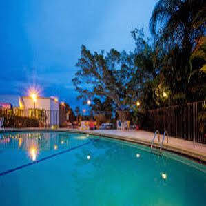 Hotel The At Boynton Boynton Beach