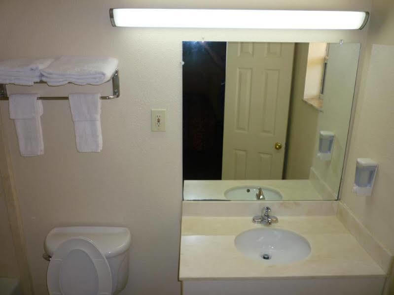 American Motel Punta Gorda
