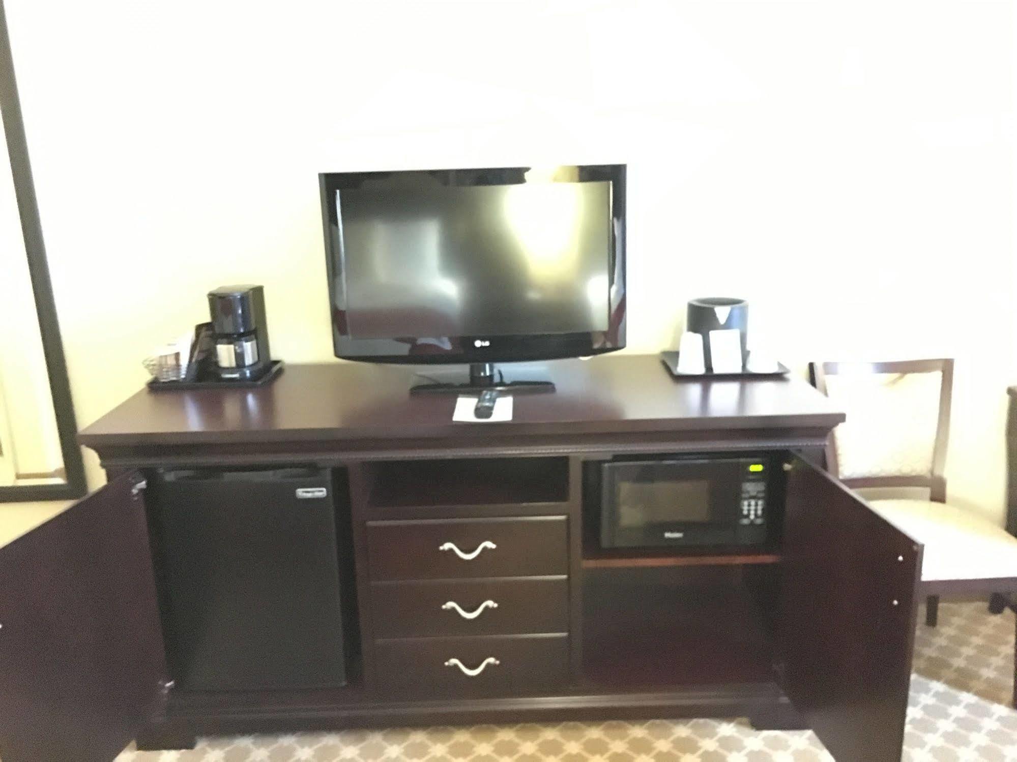 Country & By Radisson, Port Orange-daytona, Fl Hotel 3*