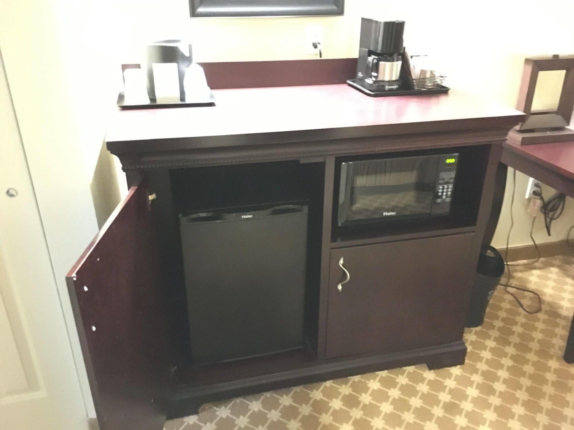 Country & By Radisson, Port Orange-daytona, Fl