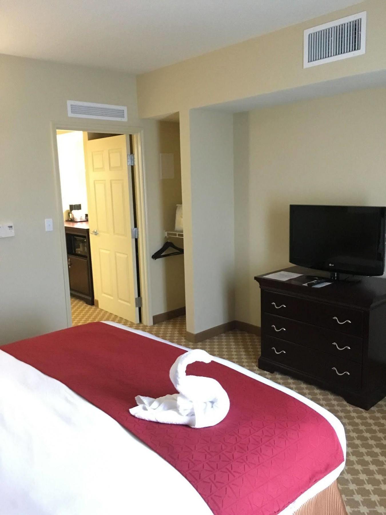 Country & By Radisson, Port Orange-daytona, Fl Hotel