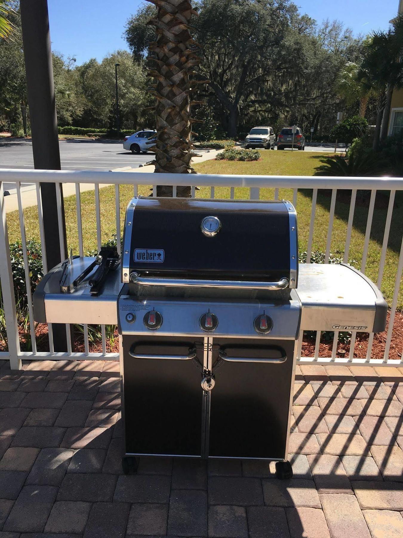Country & By Radisson, Port Orange-daytona, Fl 3* Port Orange