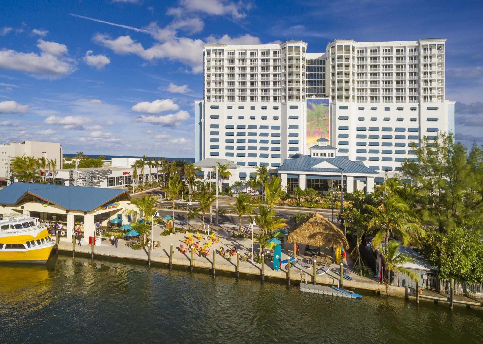 Margaritaville 4*