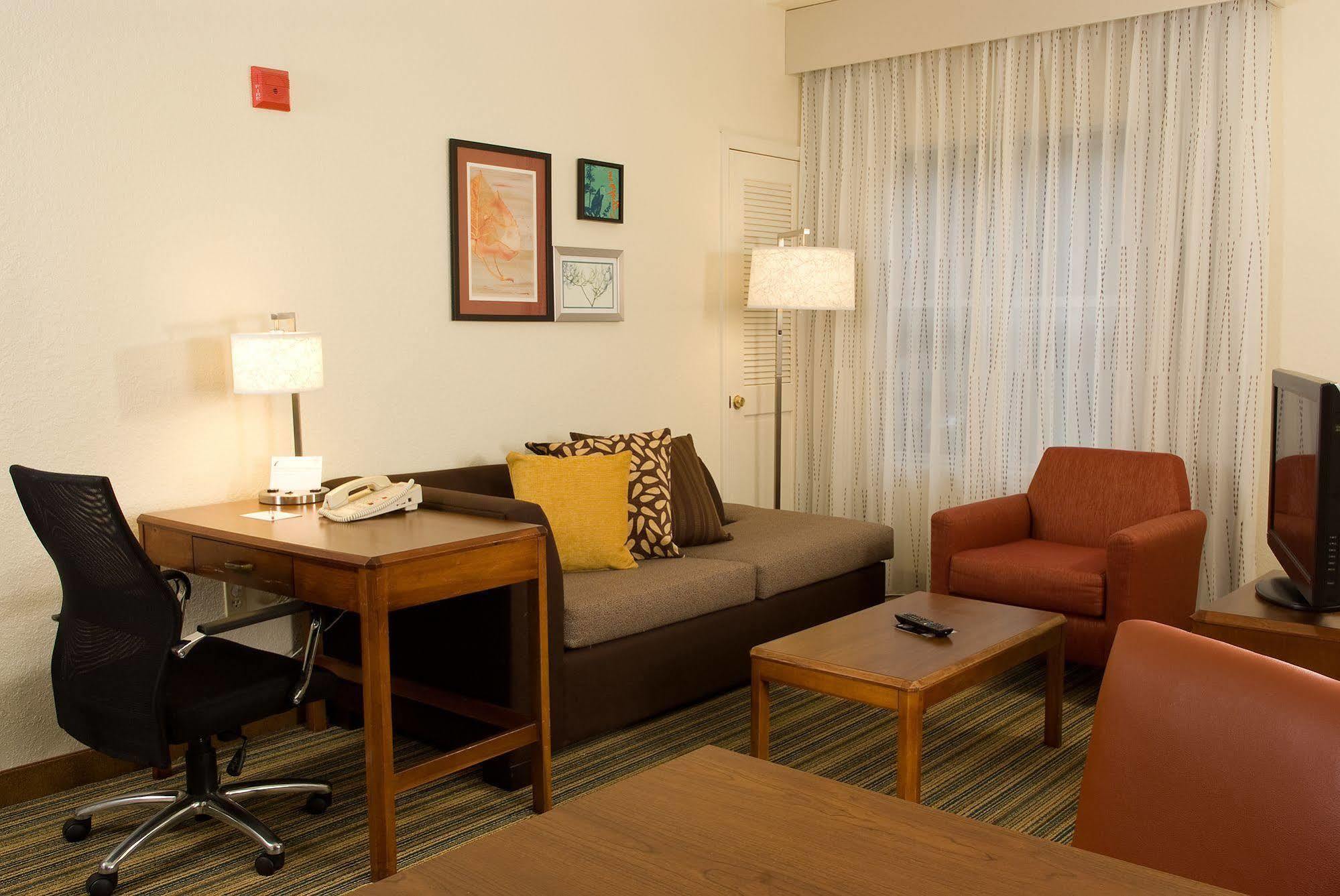Orlando Convention Center 3*