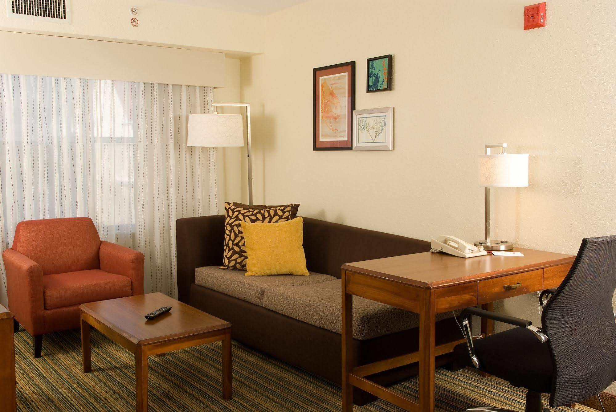 Orlando Convention Center Hotel Williamsburg
