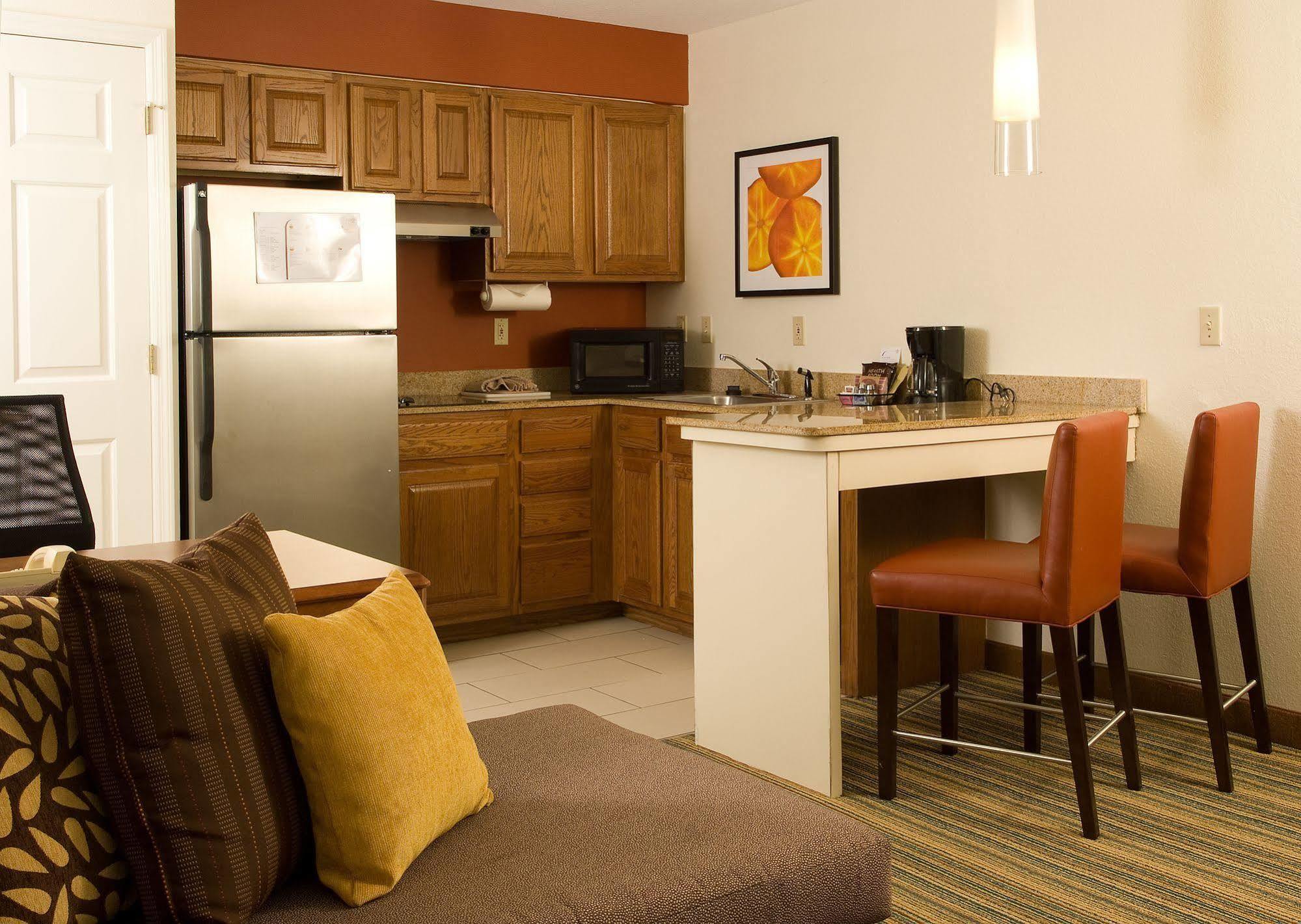 Hotel Orlando Convention Center Williamsburg