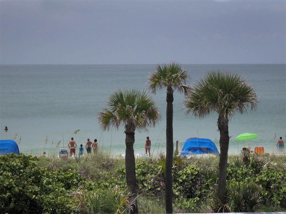 Havana 2* St. Pete Beach