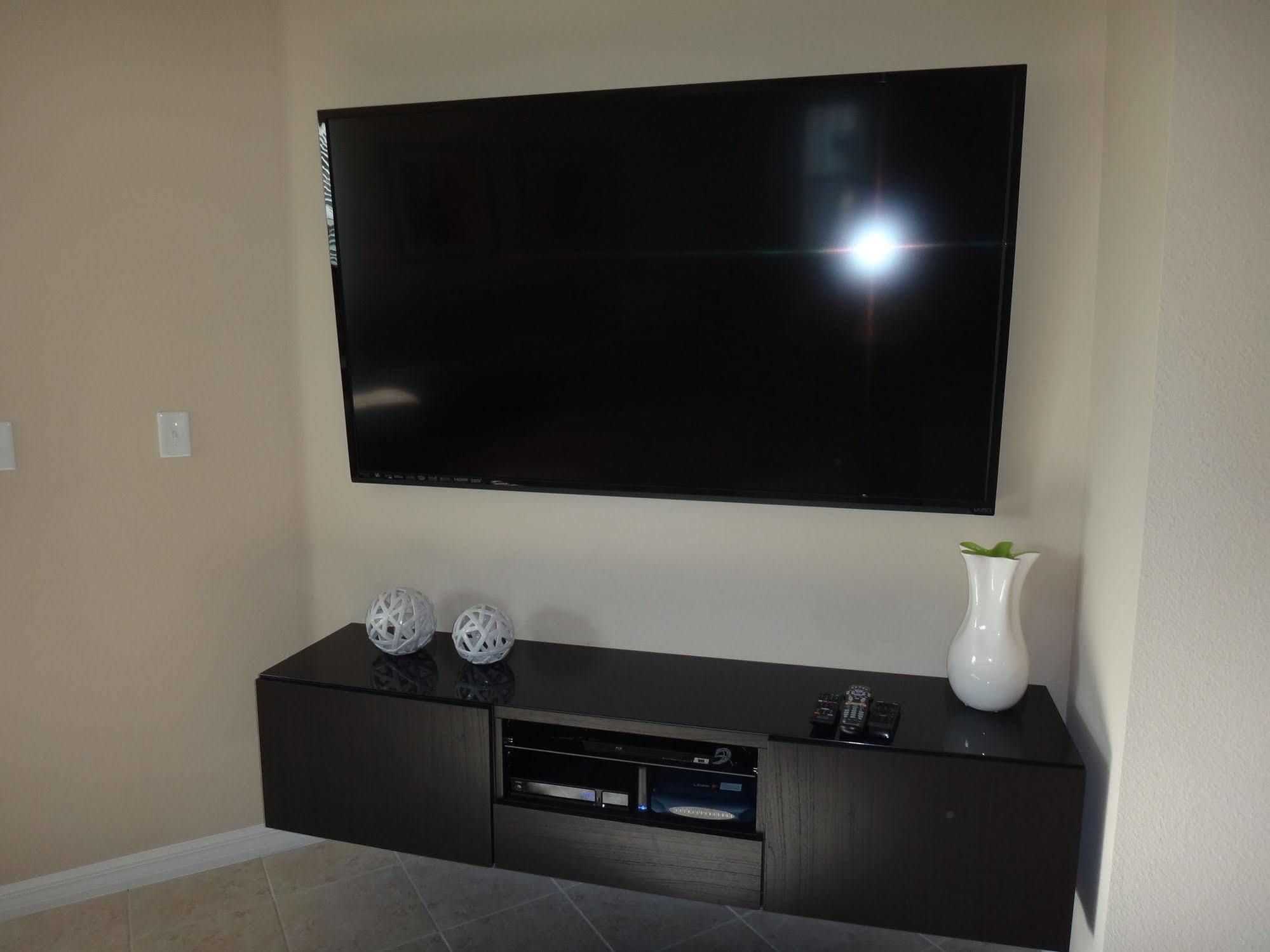 Crystal Cove By Cozykey Vacation Hotel 4*