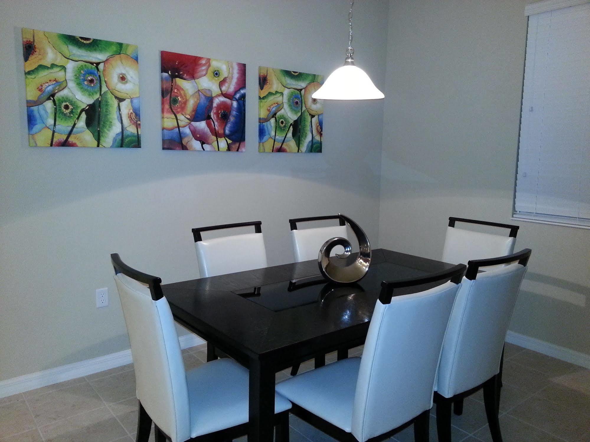 Crystal Cove By Cozykey Vacation 4* Celebration