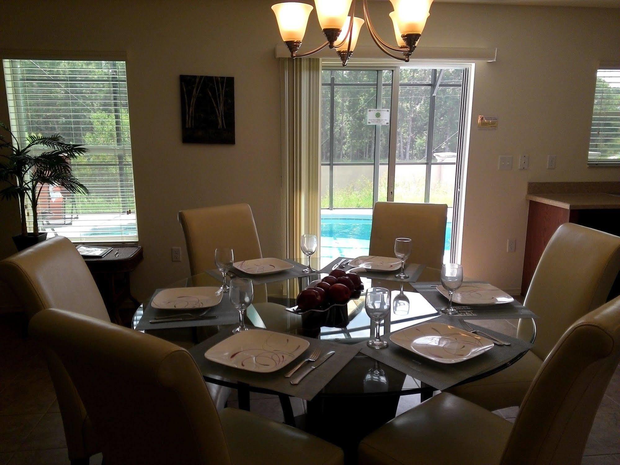 Crystal Cove By Cozykey Vacation Hotel 4*