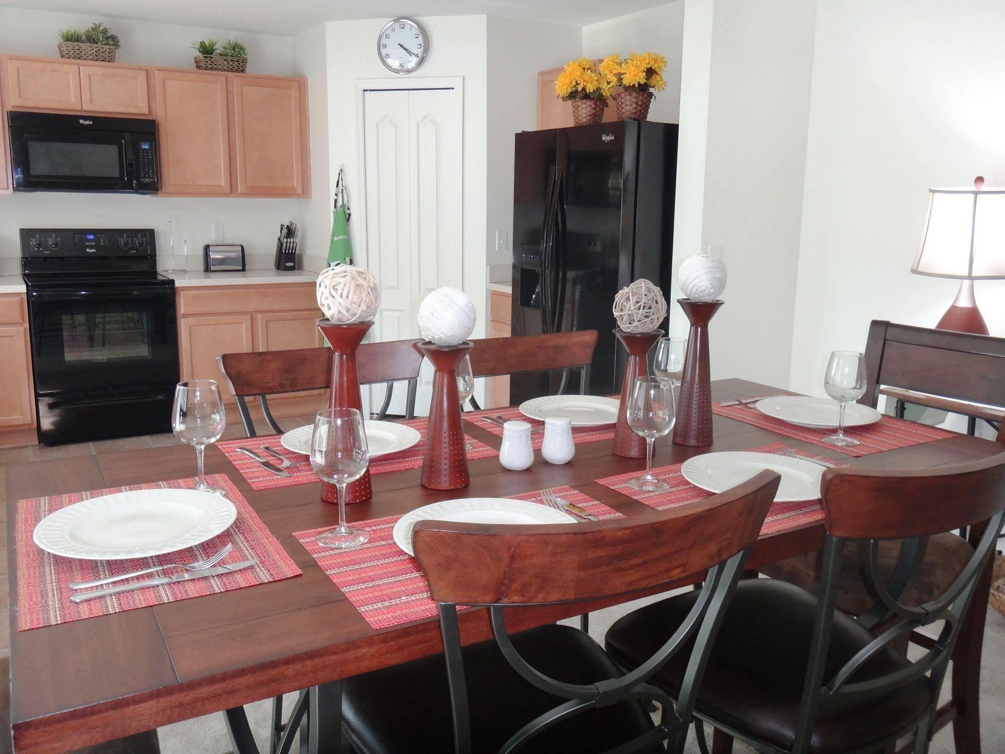 Hotel Crystal Cove By Cozykey Vacation Celebration