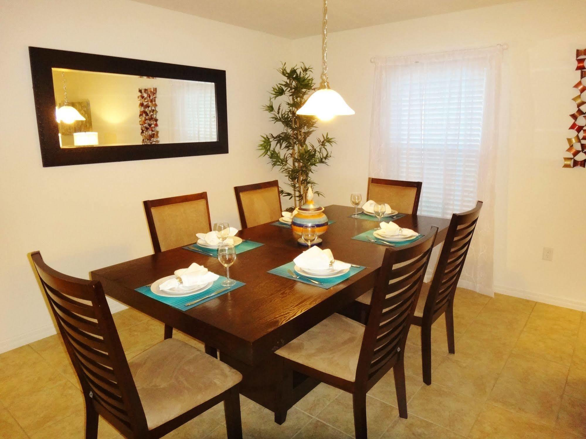 Crystal Cove By Cozykey Vacation 4* Celebration