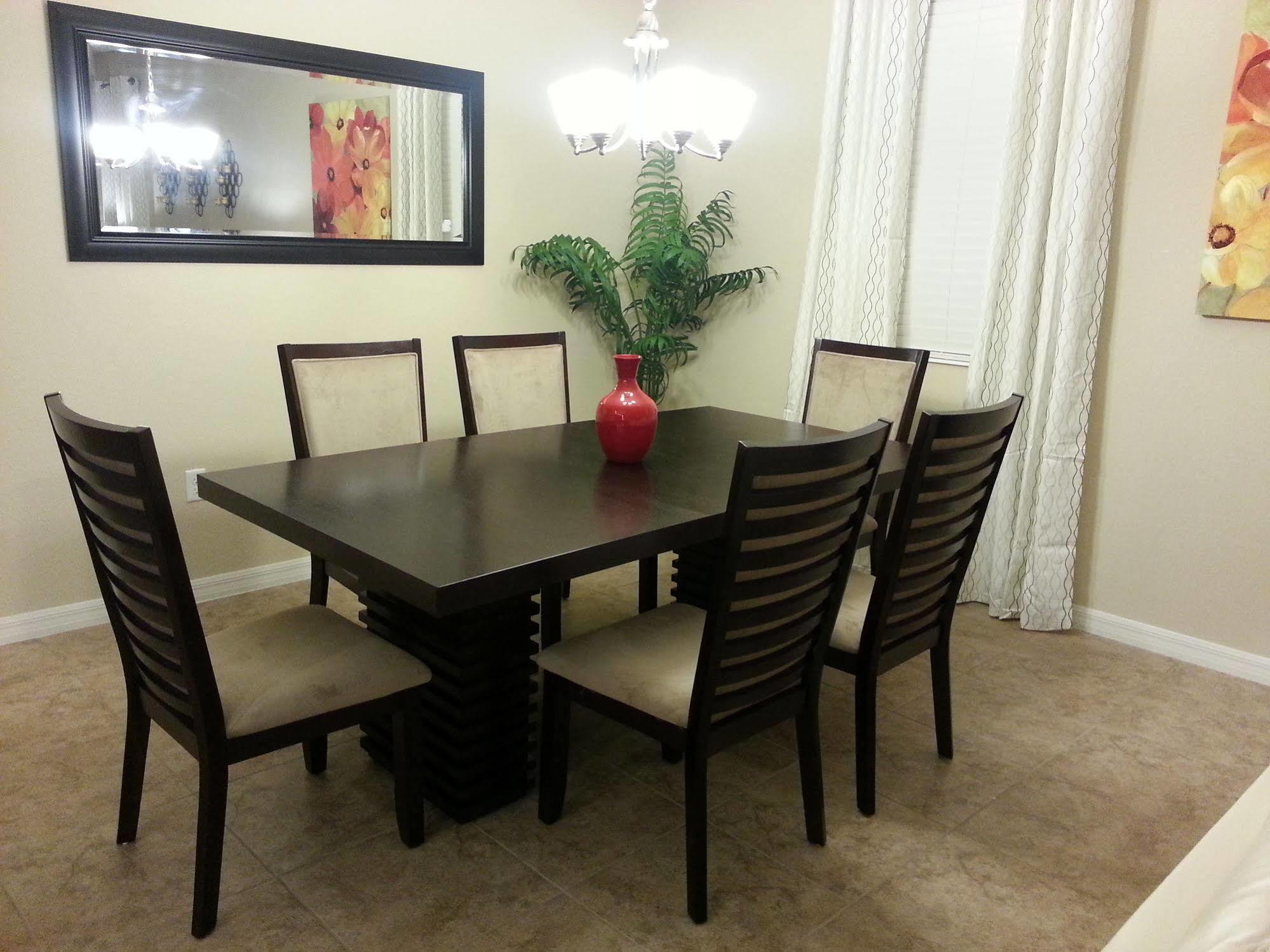 Crystal Cove By Cozykey Vacation Hotel 4*