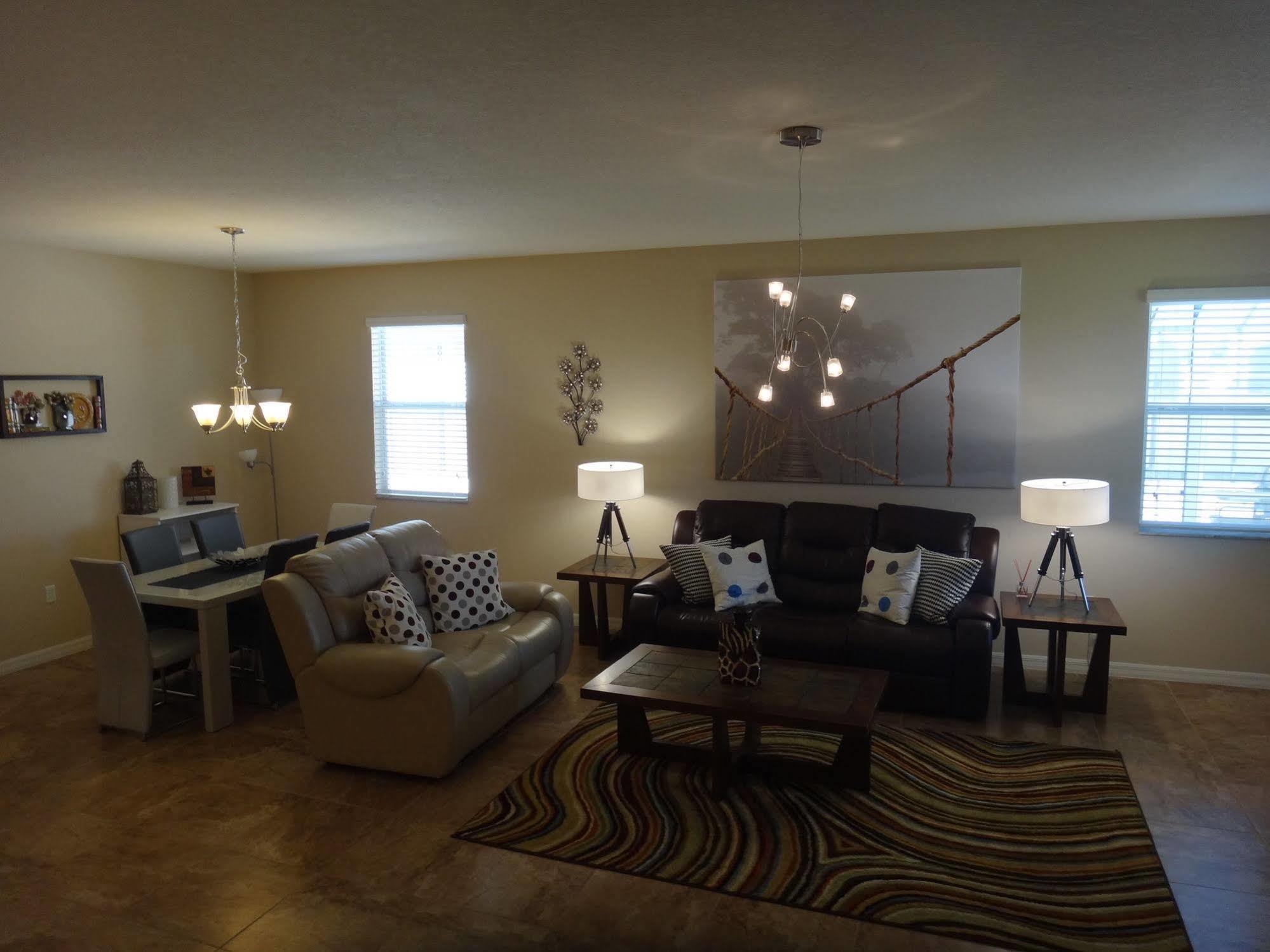 Hotel Crystal Cove By Cozykey Vacation Celebration