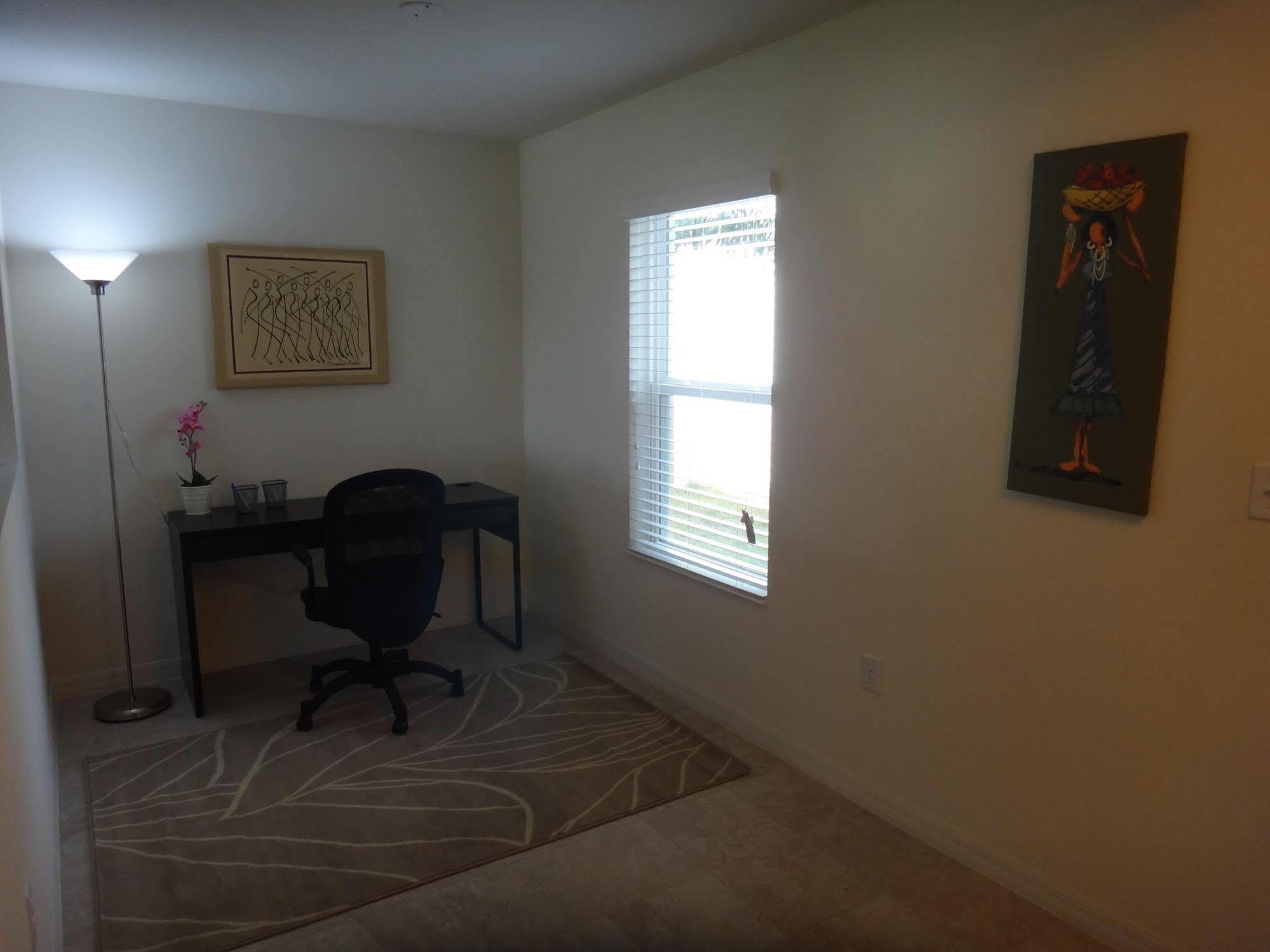 Crystal Cove By Cozykey Vacation 4*