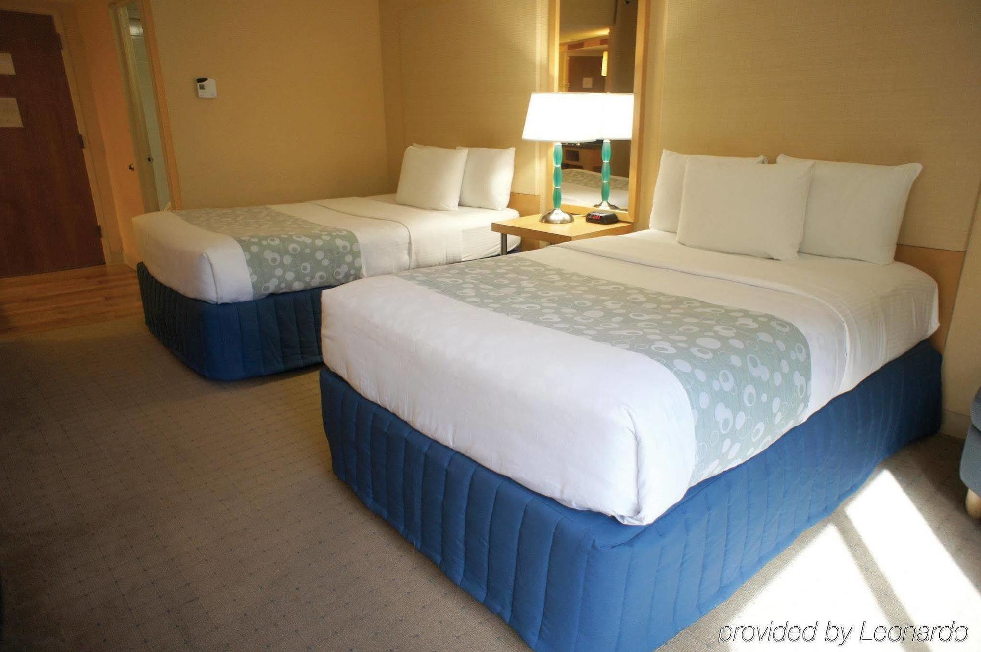 Hotel La Quinta I-95 Deerfield - Next To The Depot & Behind The Wawa 3*