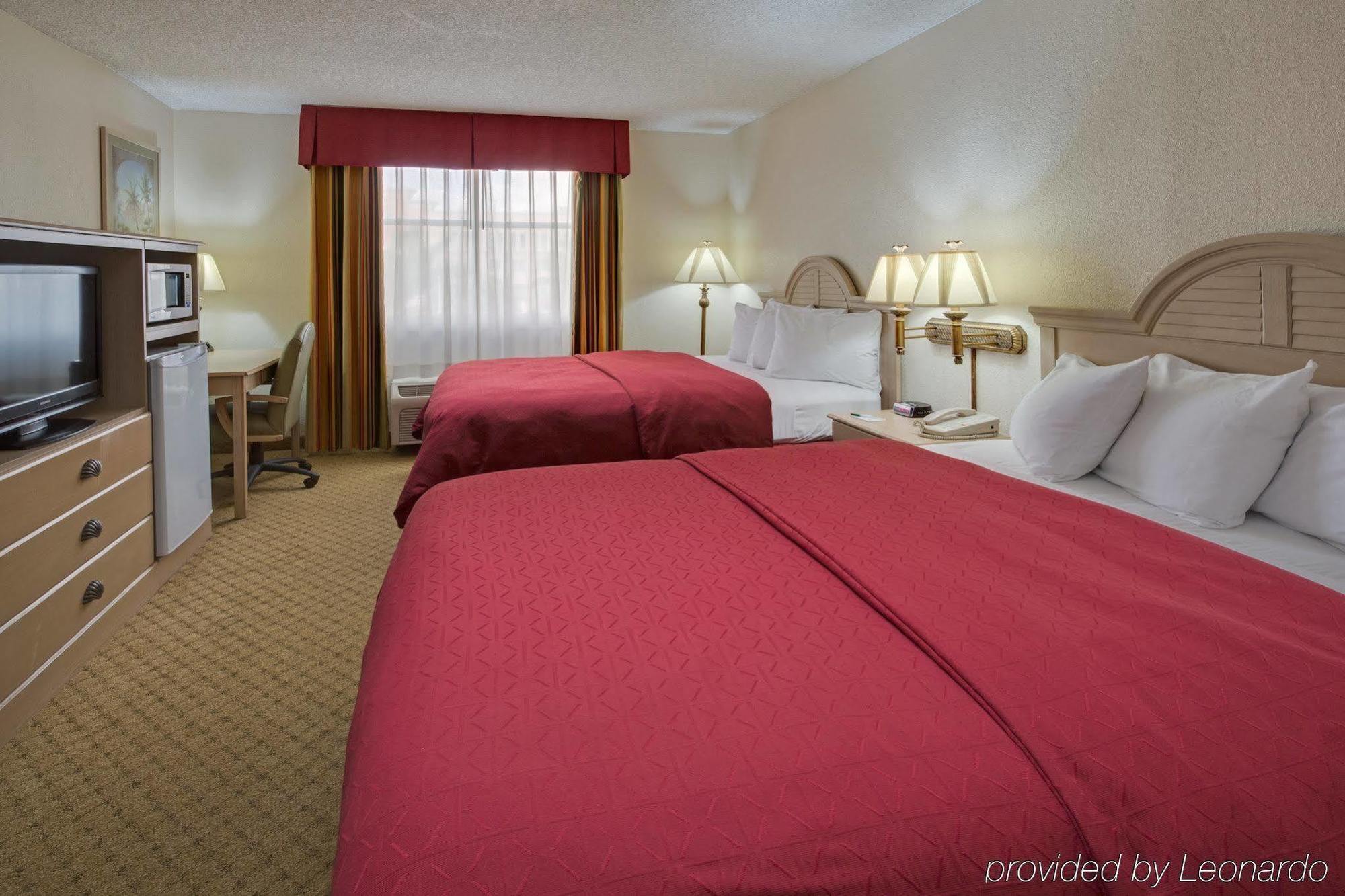 The Palms & Miami, Kendall, Fl Hotel 3*
