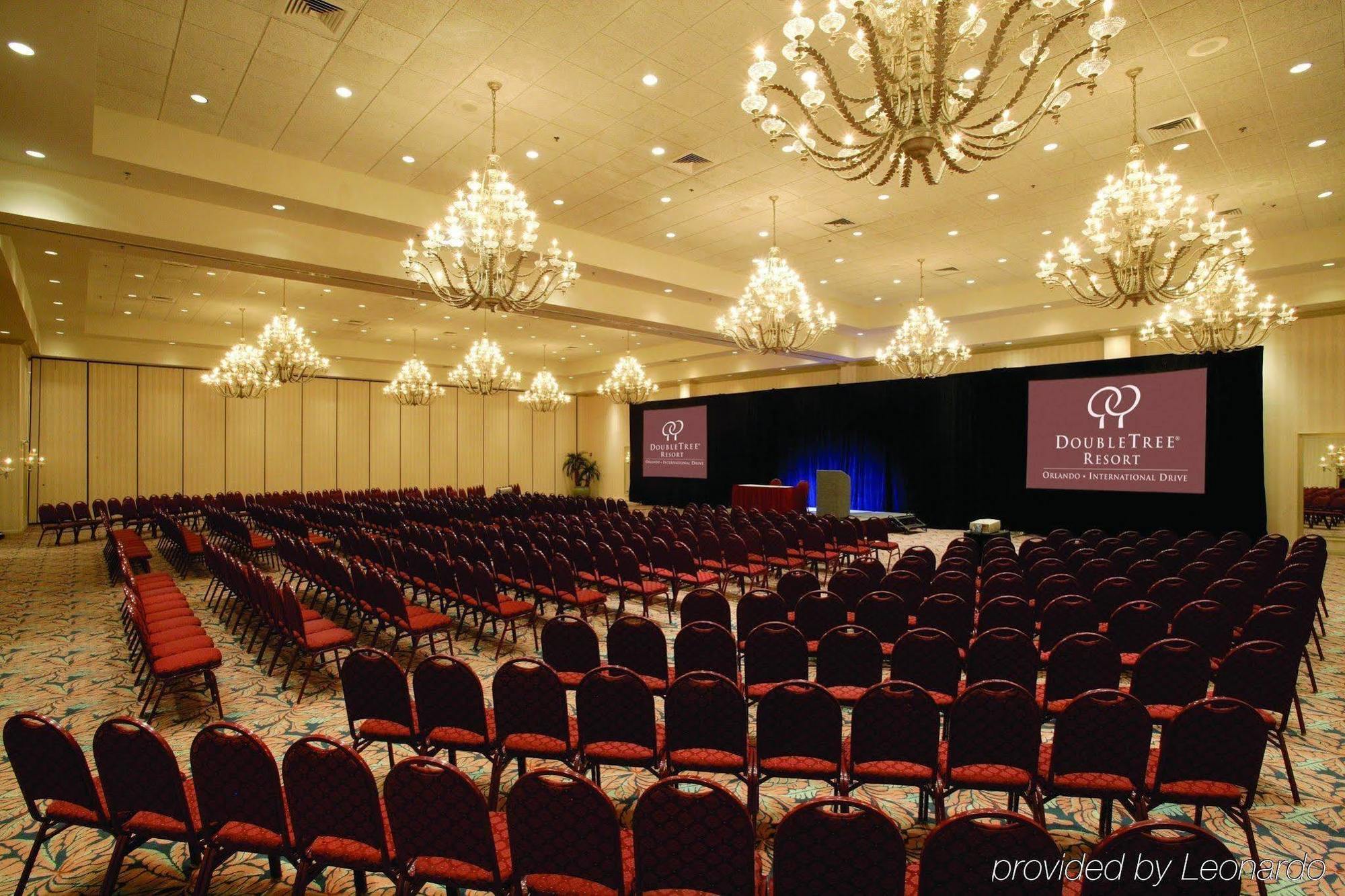 Club Wyndham International Resort 3*