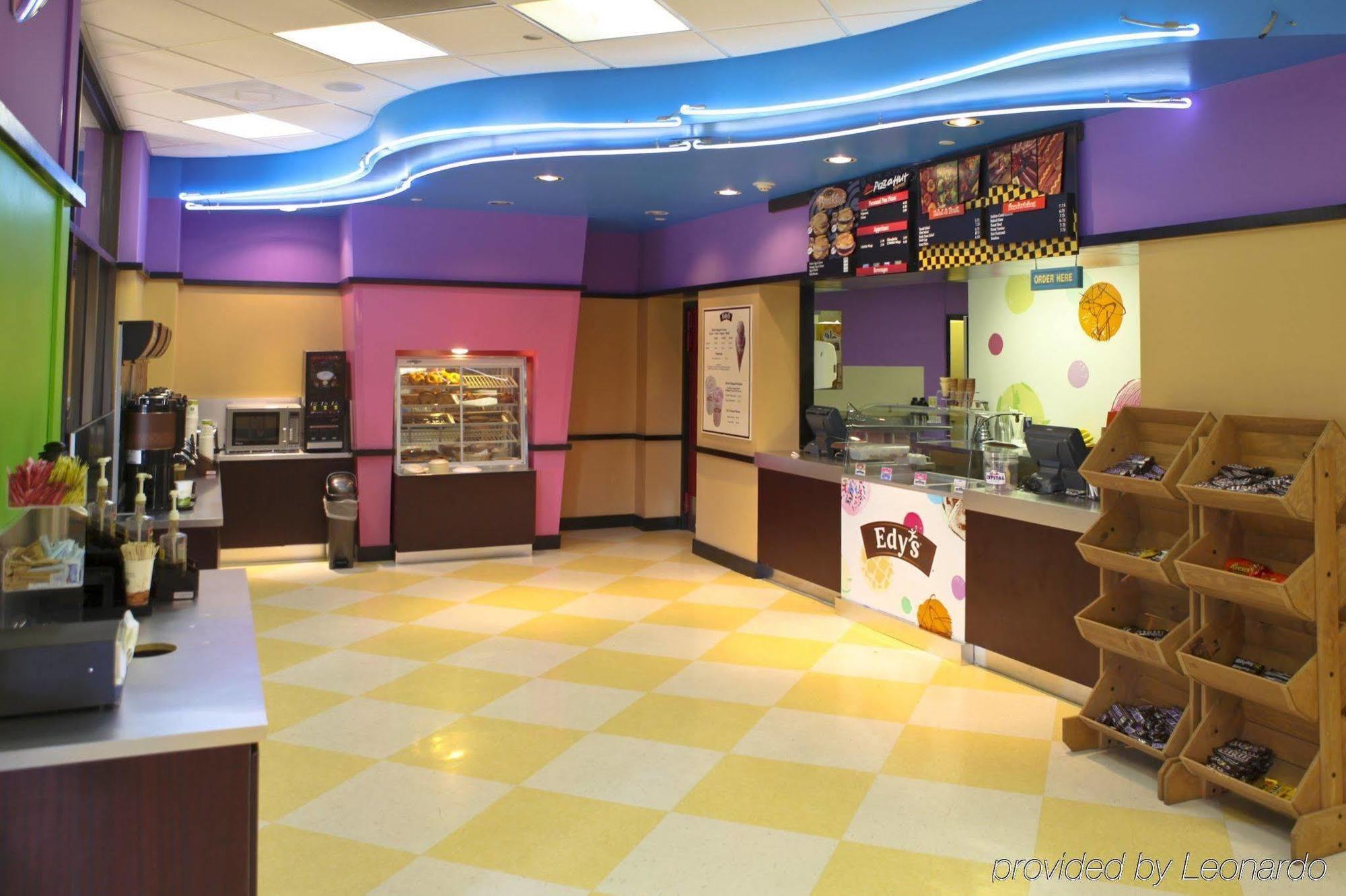 Club Wyndham International 3*