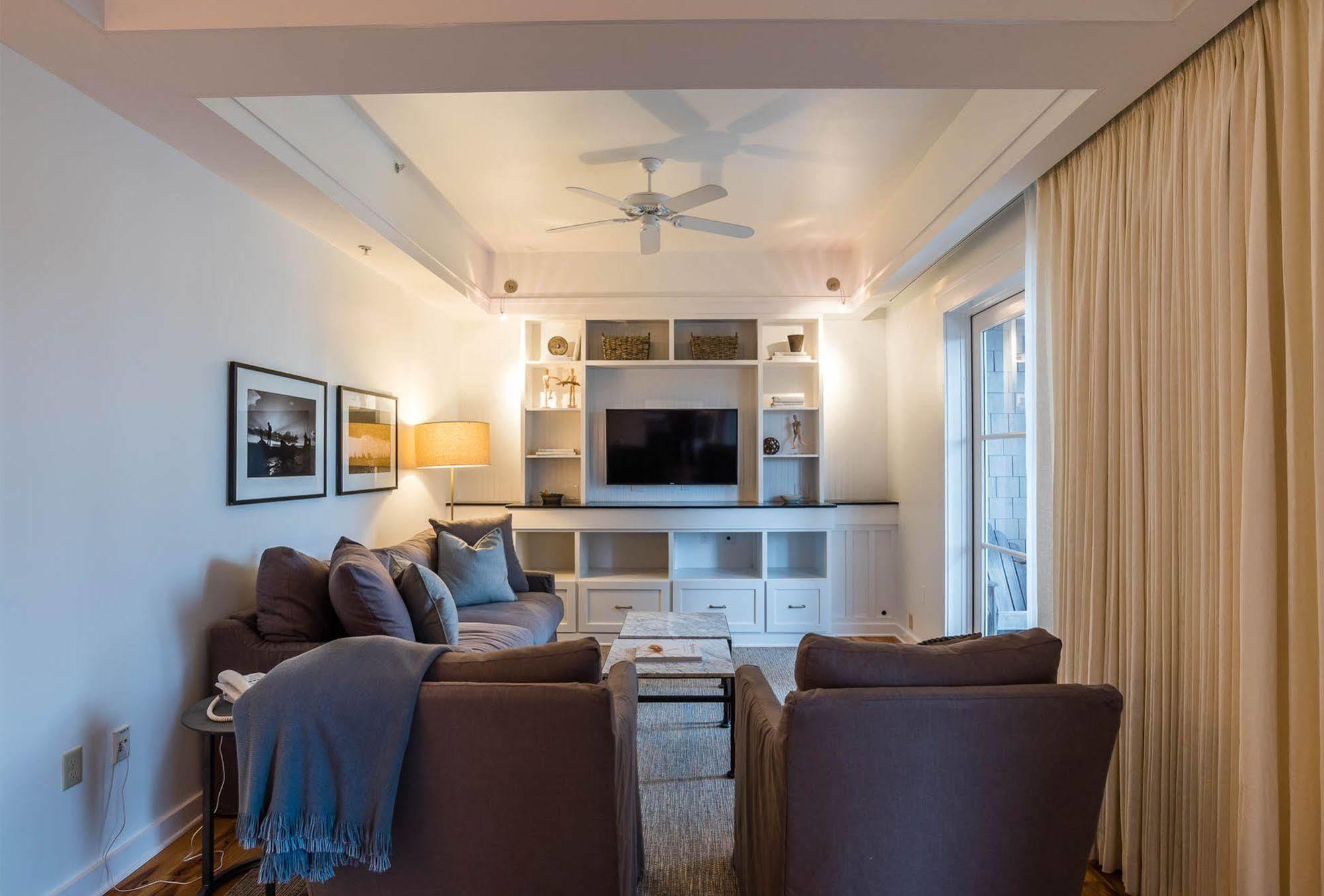 Watersound Florida Vacation