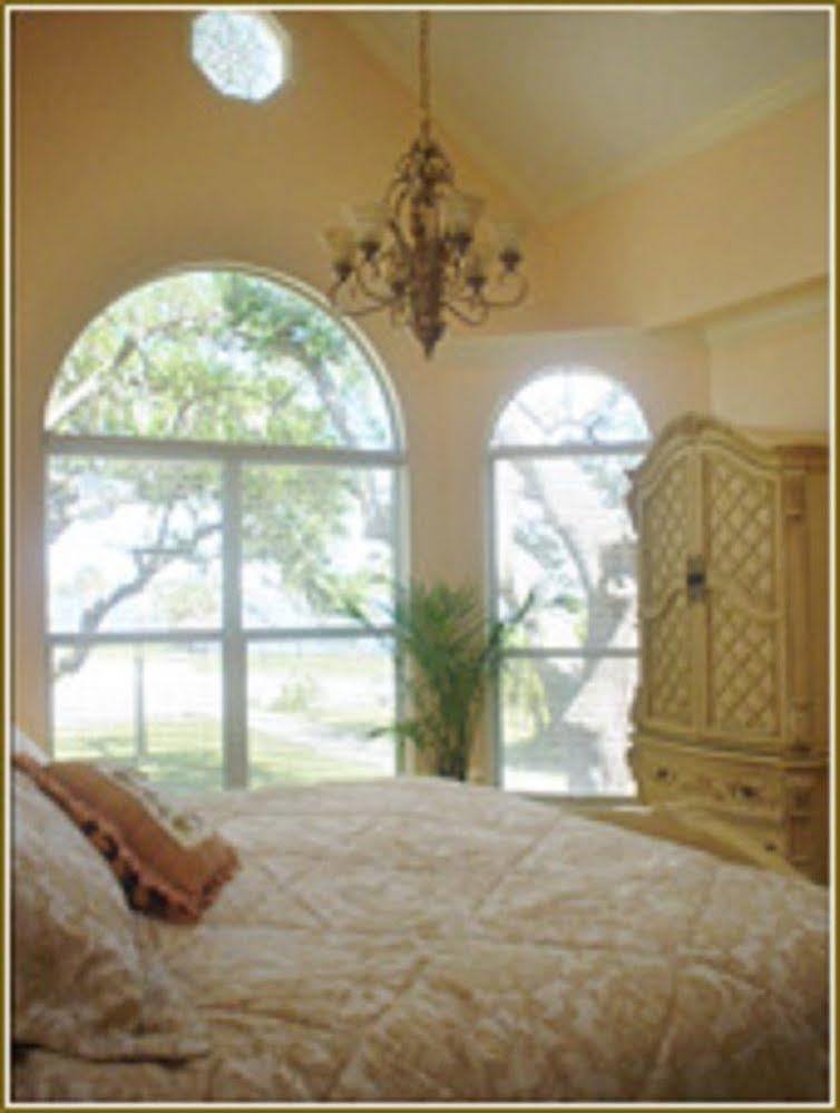 The River Lily Bed & Breakfast Daytona Beach
