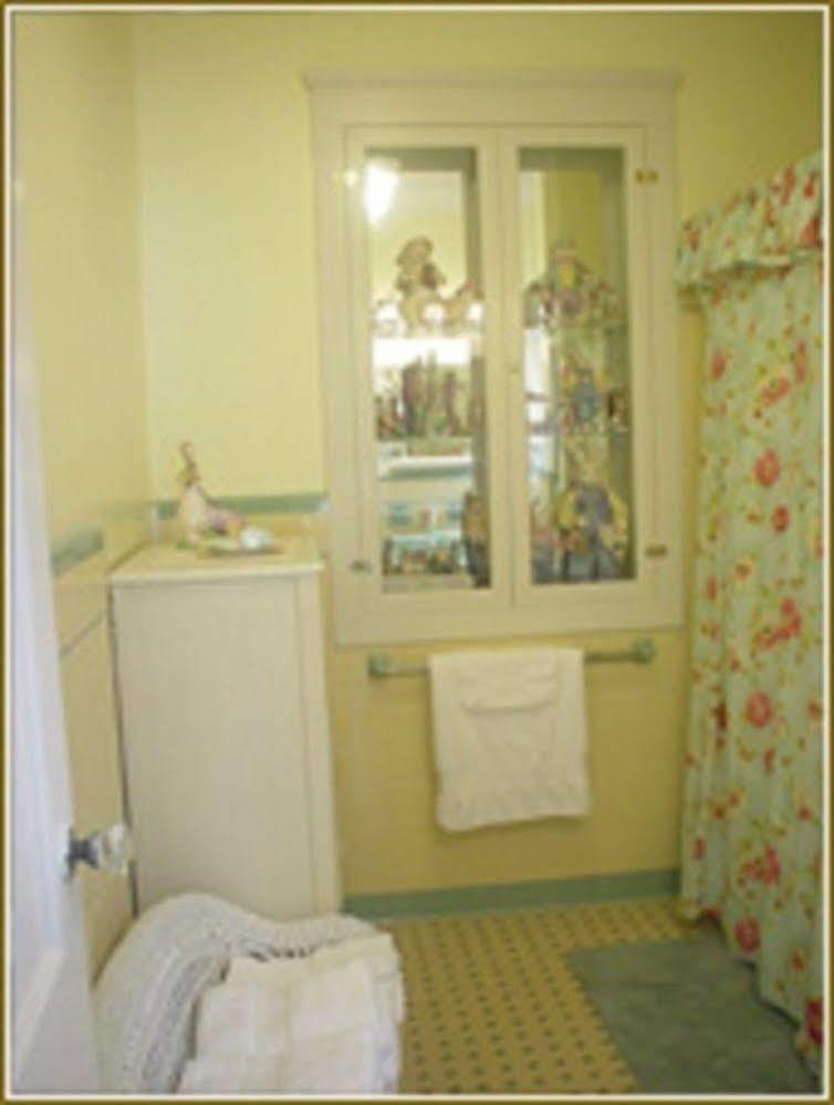 Bed & Breakfast The River Lily Daytona Beach
