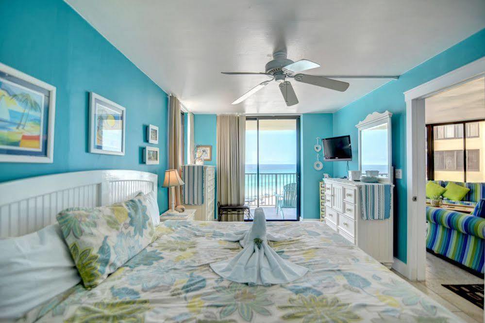 Sunbird By Oaseas Hotel 3*