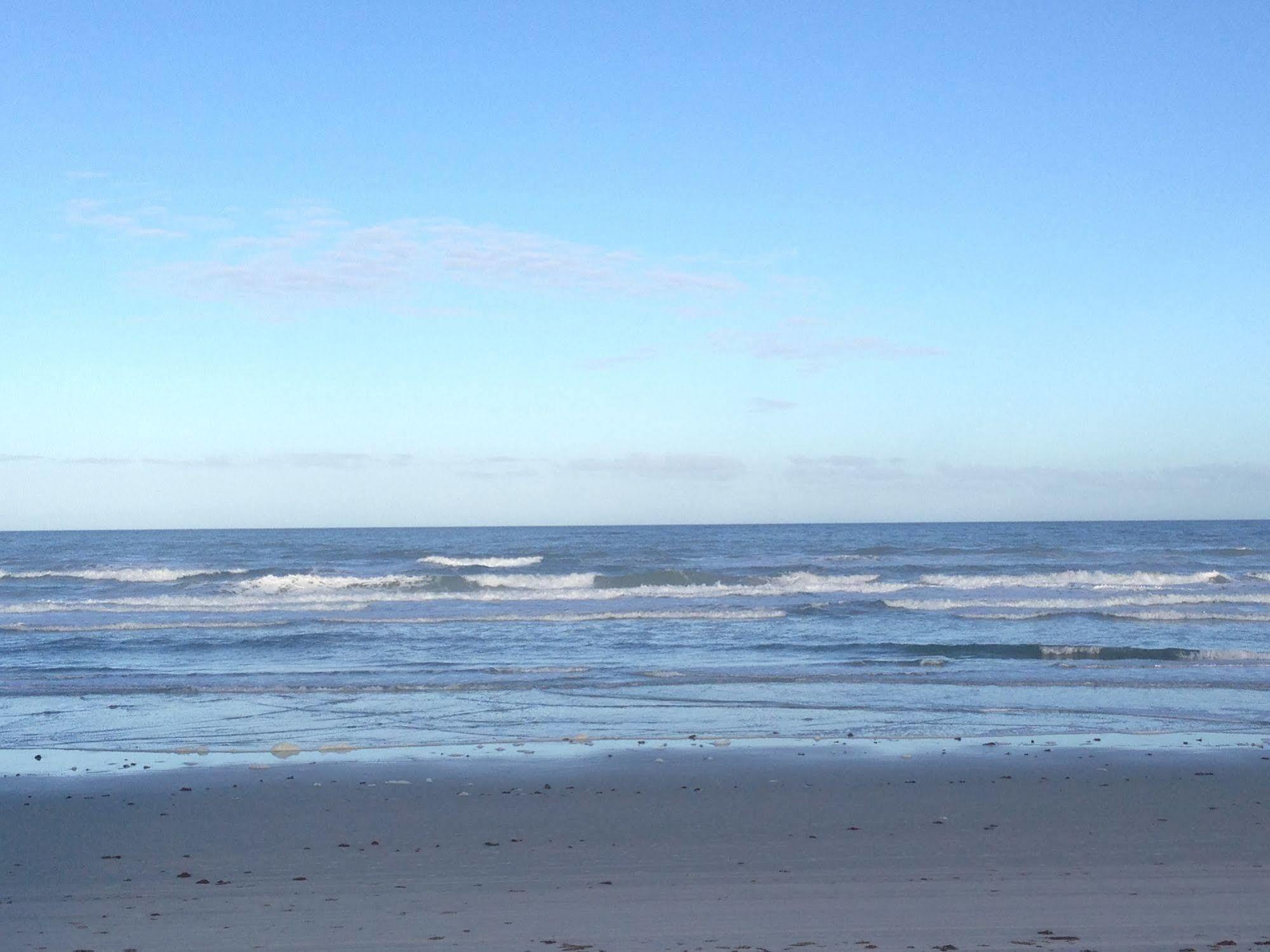 Hotel Hyatt Place Daytona Beach-oceanfront Daytona Beach