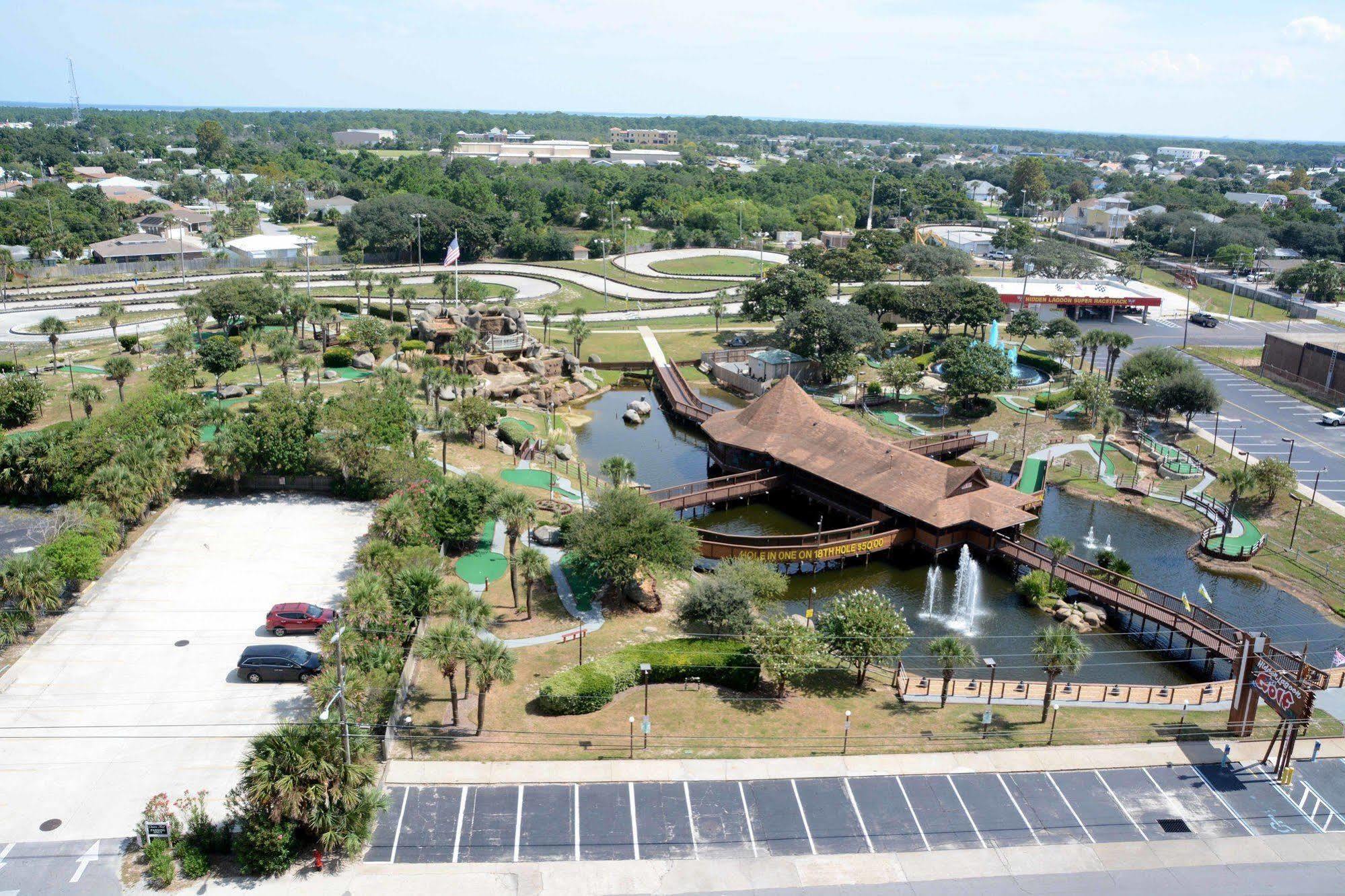 Ocean Reef Holiday home