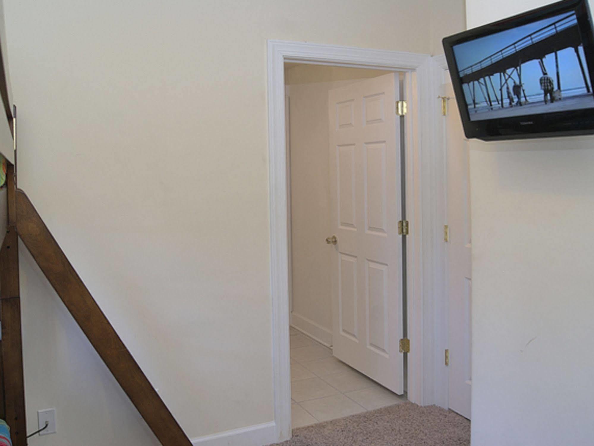 Ocean Reef Holiday home Panama City Beach