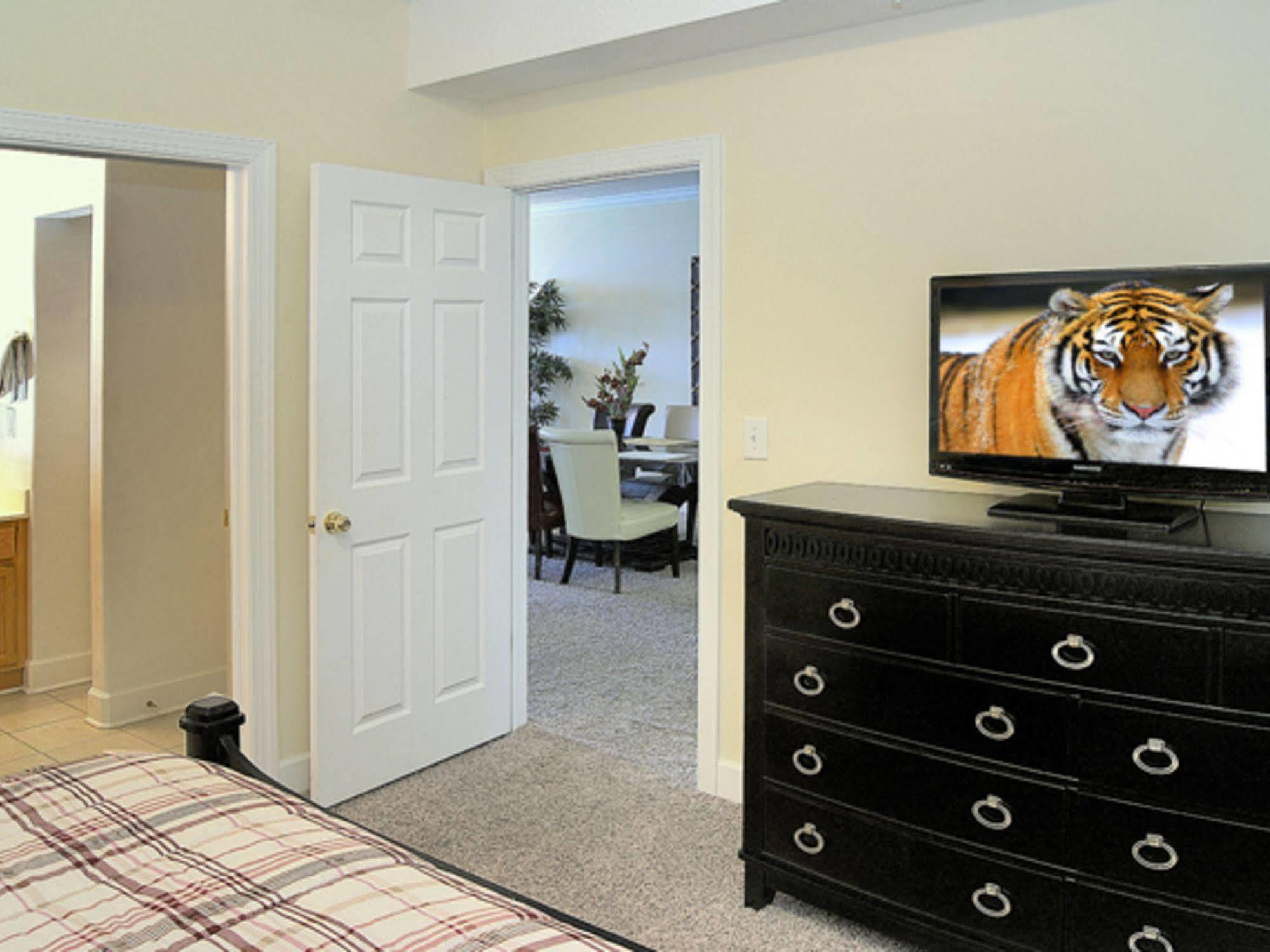 Ocean Reef Holiday home *