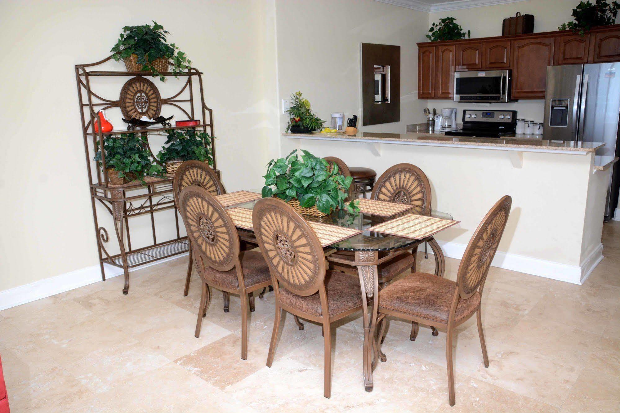 Ocean Reef Holiday home