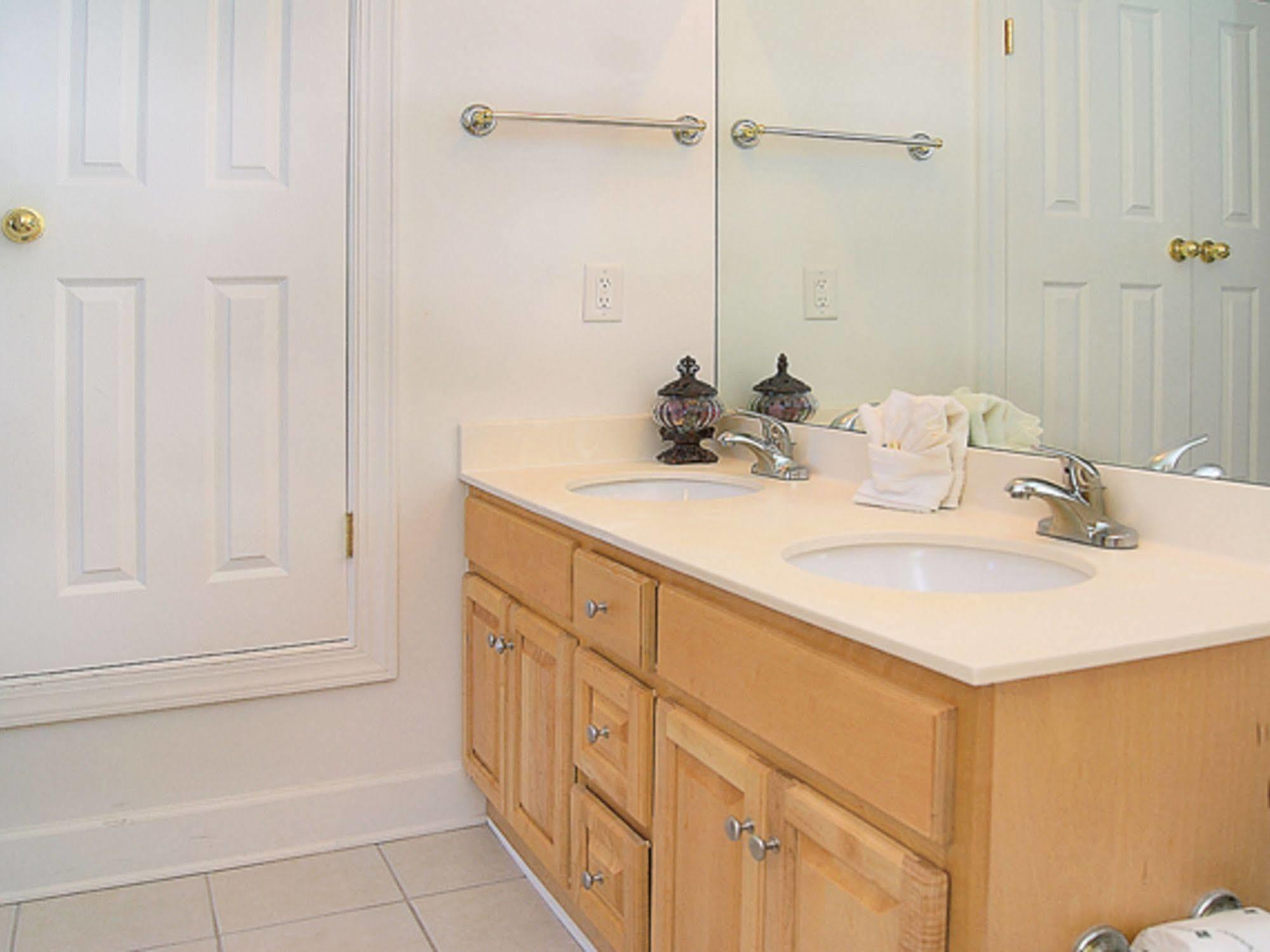 Ocean Reef Holiday home *